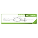 BIO 7790-D911 3