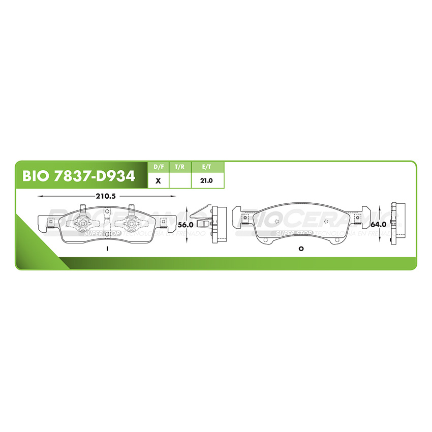 BIO 7837-D934 1