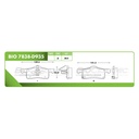 BIO 7838-D935 2