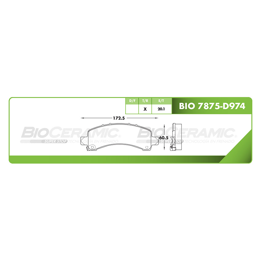 BIO 7875-D974 2