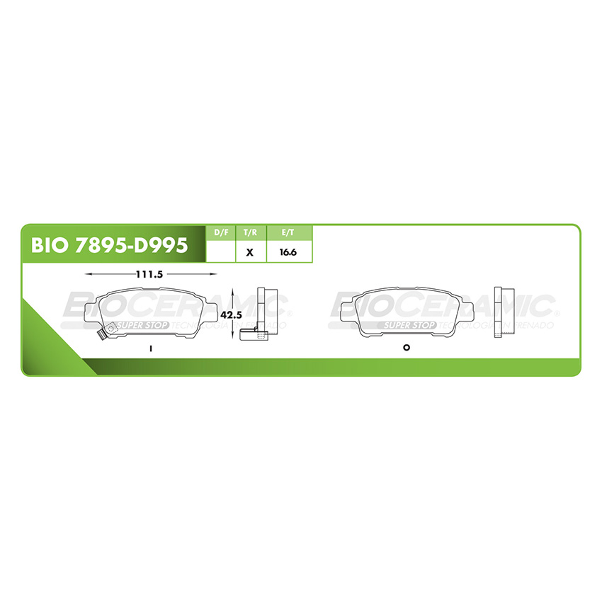 BIO 7895-D995 1