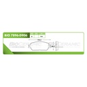 BIO 7896-D906 2