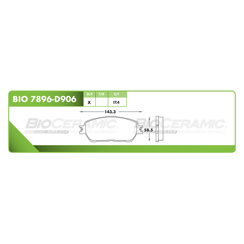 BIO 7896-D906 3