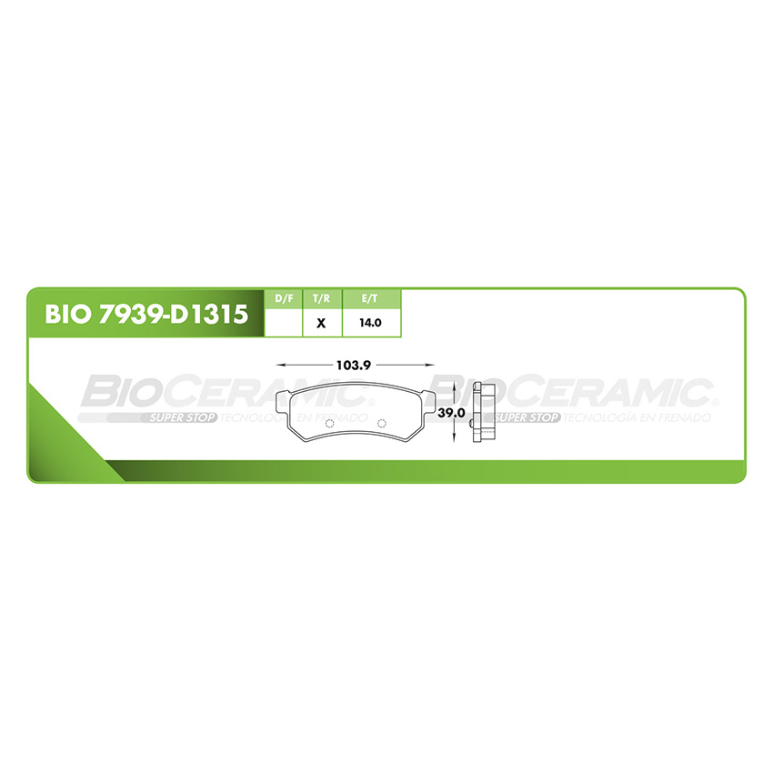 BIO 7939-D1315 1