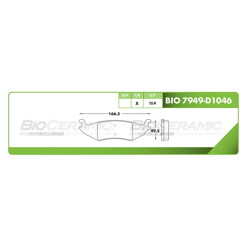 BIO 7949-D1046 3