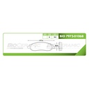 BIO 7973-D1068 2