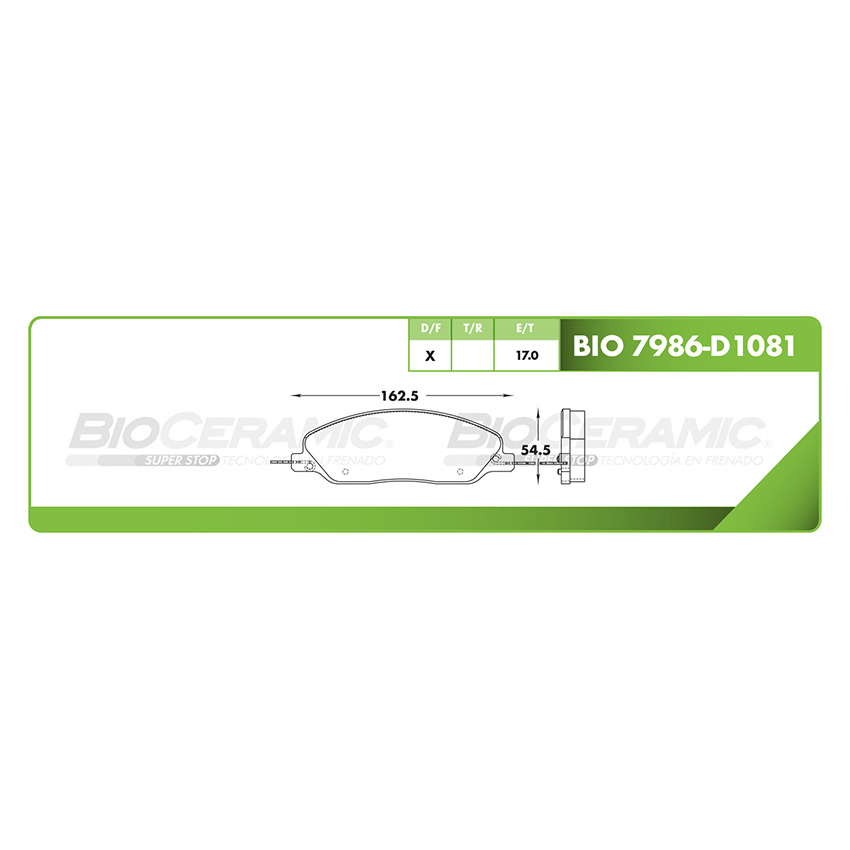 BIO 7986-D1081 1