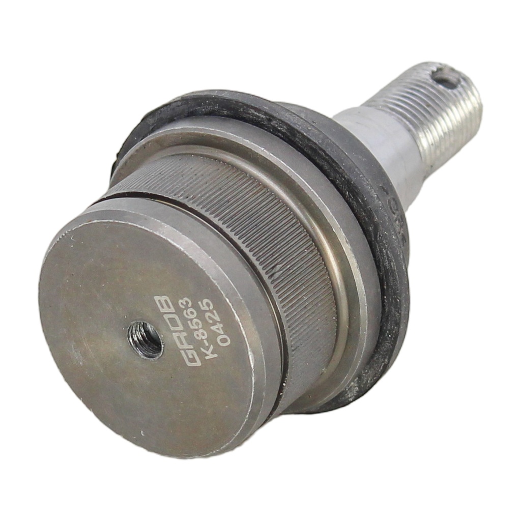 Rotula Inf. Eje Dana 35 Bronco II 4x4 90-90 - vista 1