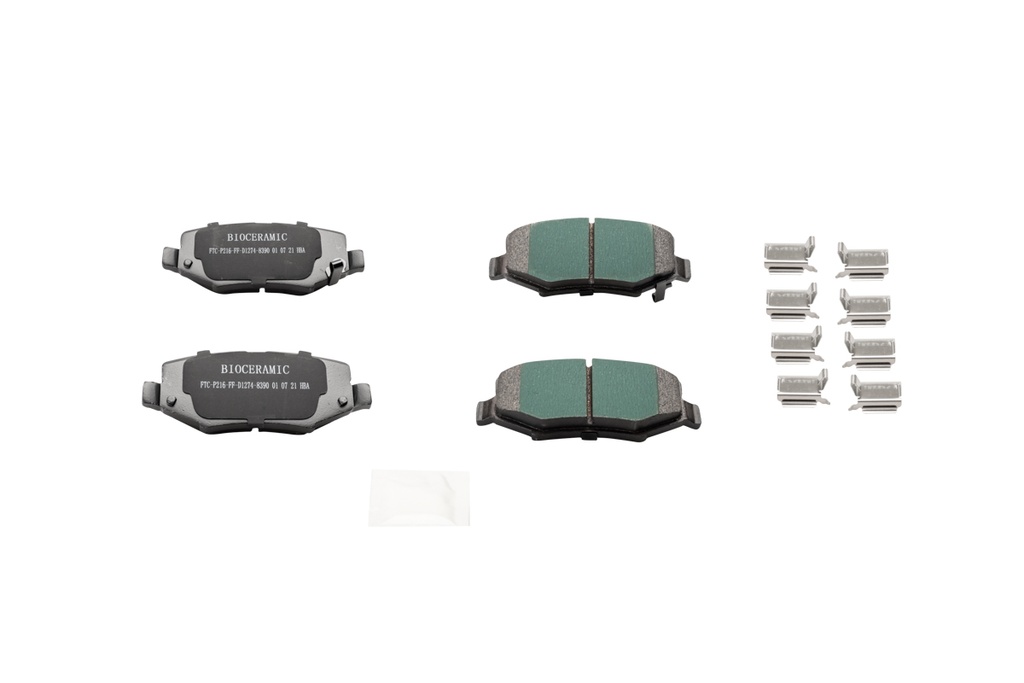 BIO 8390-D1274 3