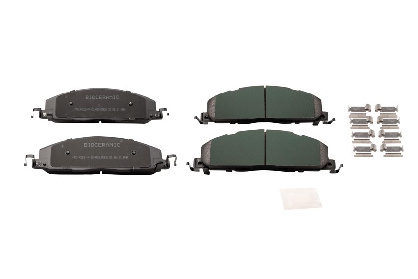 BIO 8508-D1400 1