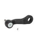 Brazo Pitman - vista 1