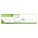 BIO 8701-D1502A 2