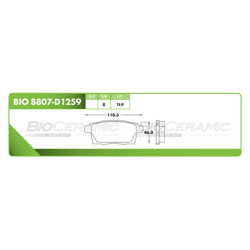 BIO 8807-D1259 3