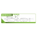 BIO 9017-D1490A 2