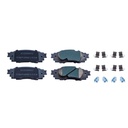 BIO 9107-D1879 2