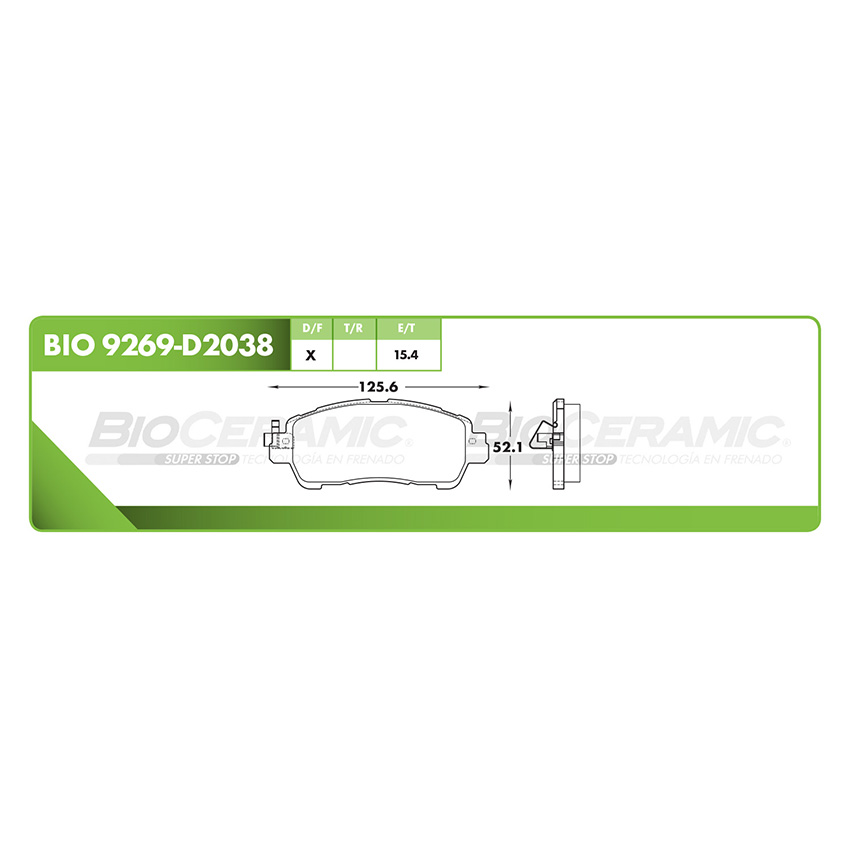 BIO 9269-D2038 1