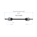 201128 5
