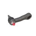 Brazo Pitman - vista 1