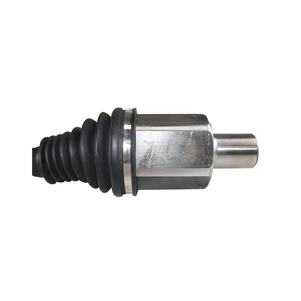 201405 2