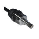201425 4