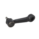 Brazo Pitman - vista 1