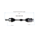 201689 5