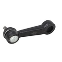 Brazo Pitman - vista 1