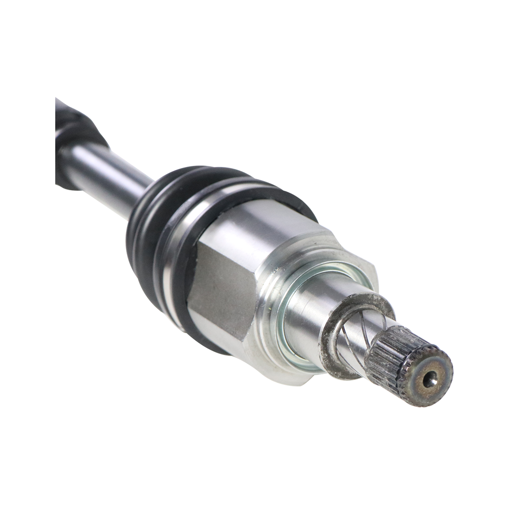 202656 4