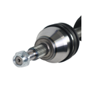 203215 3
