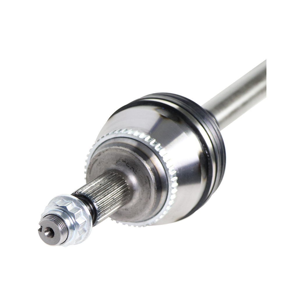203660 3