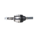 203766 1