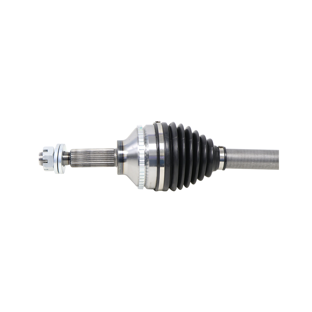 203779 1