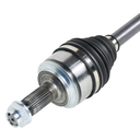 203820 3