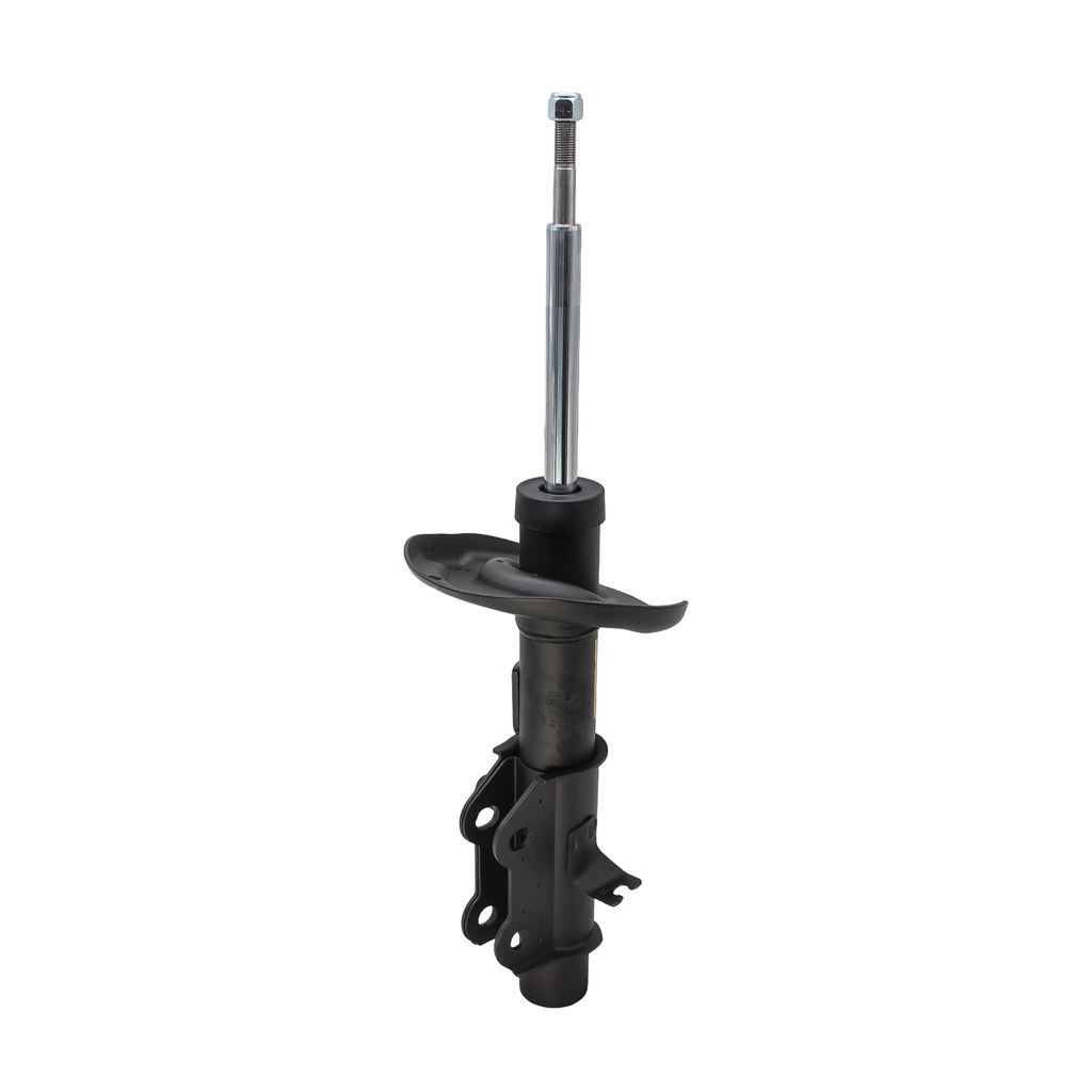 Amortiguador - vista 1