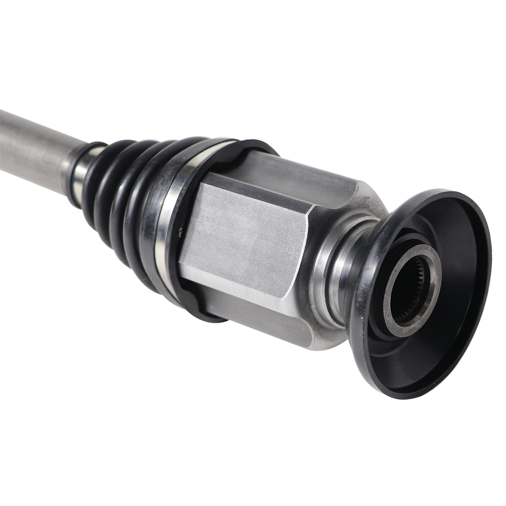 204413 4