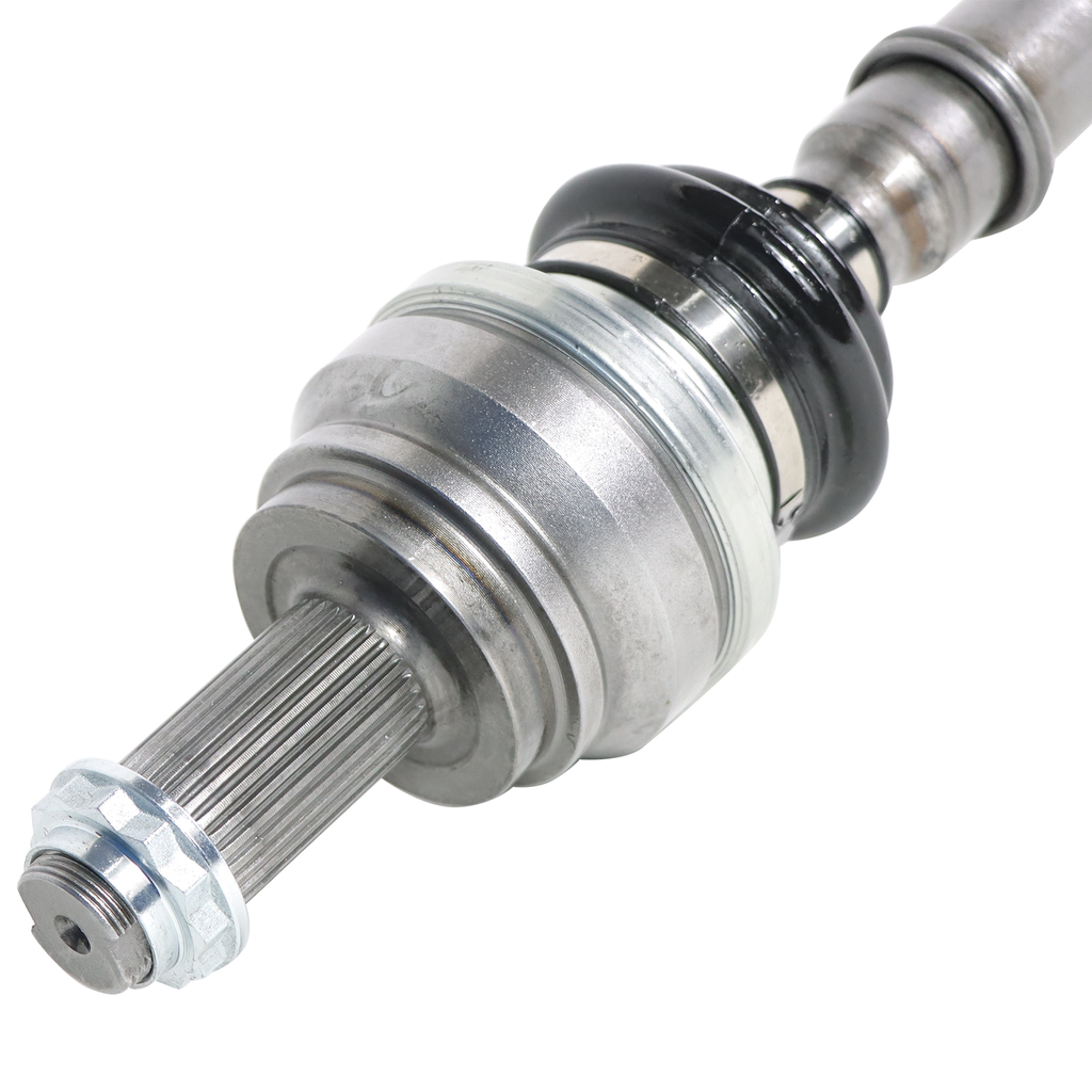 205112 3