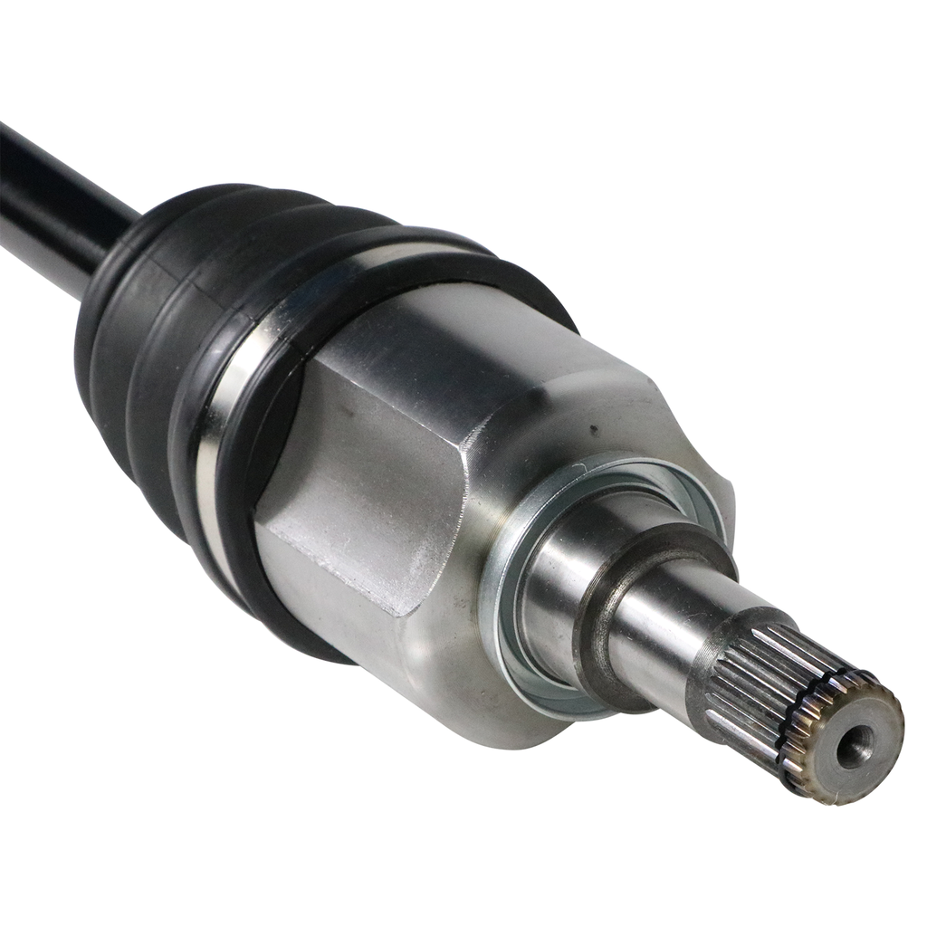 208106 4