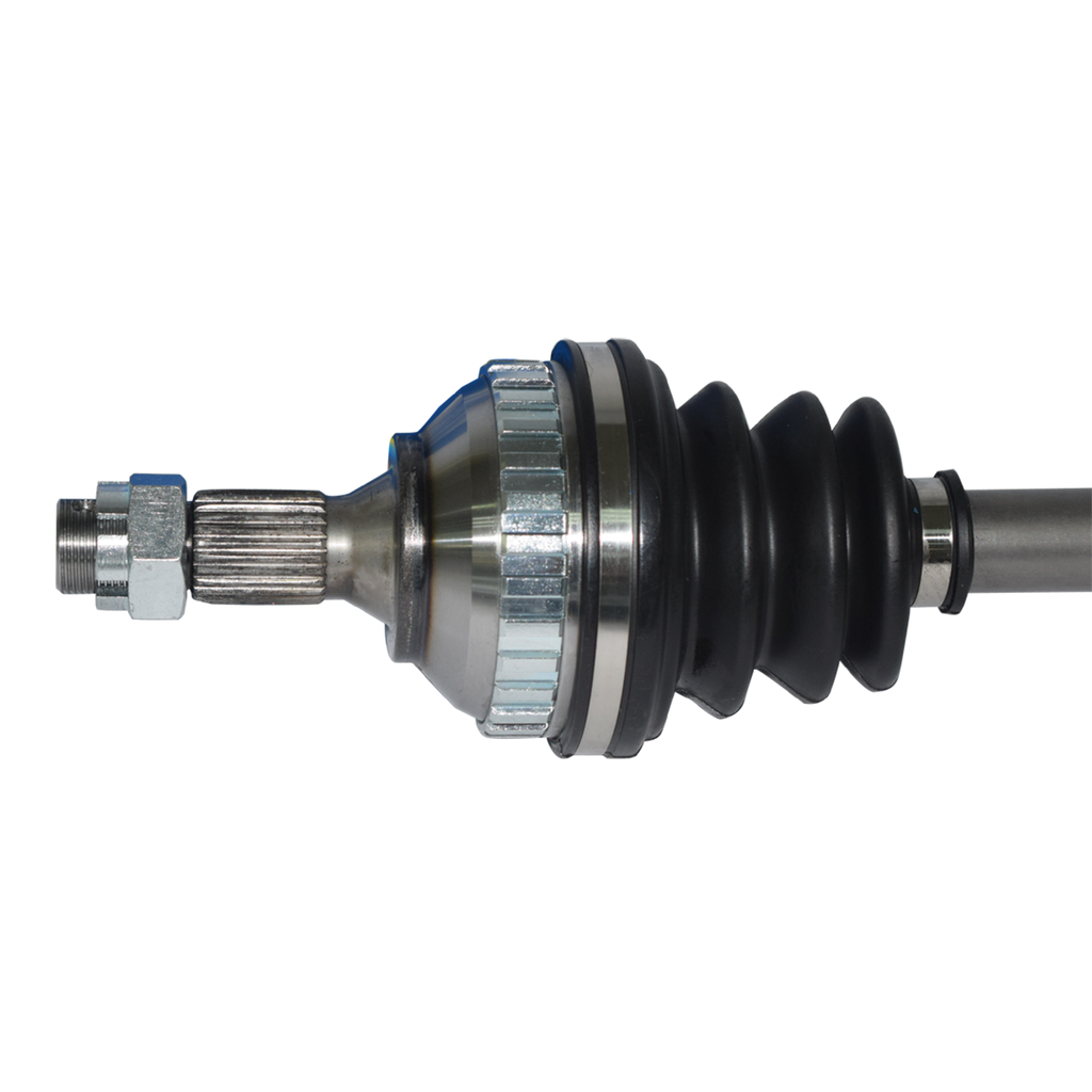 210025 1