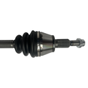 215038 1