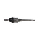 216026 2