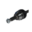 218473 3