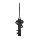 Amortiguador - vista 2
