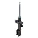 Amortiguador - vista 1