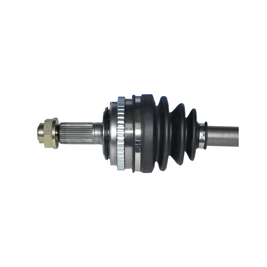 223032 1