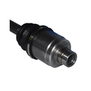 223210 4