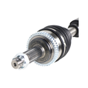 224181 3