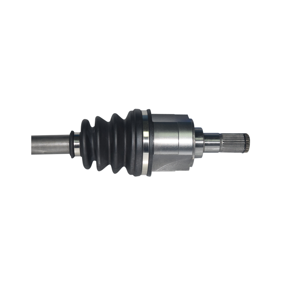 224247 2