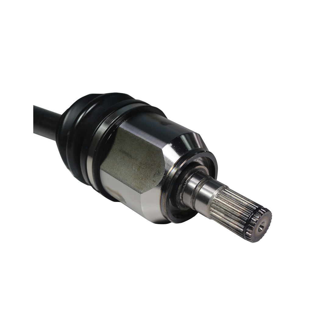224262 4
