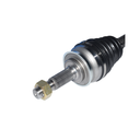241131 2