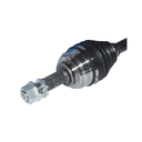 241350 2